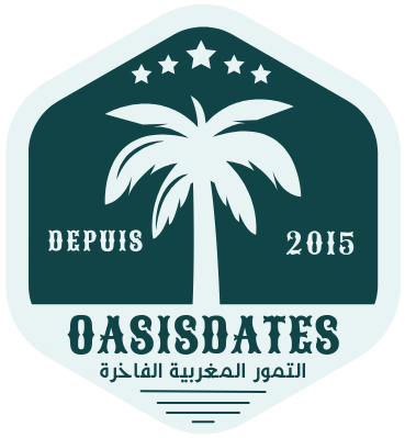 OASISDATES